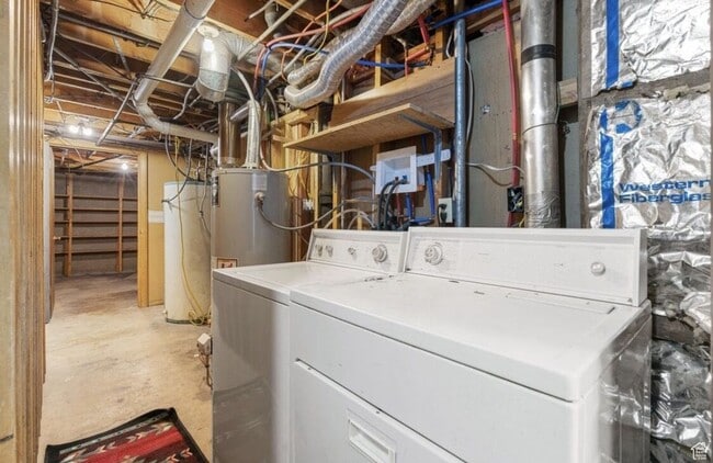 Photo - Single Family Home Close to SUU and Cedar High School