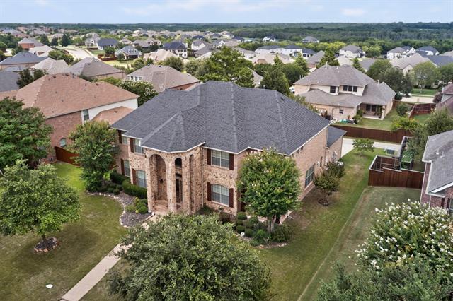 Photo - 475 Fenwick Dr