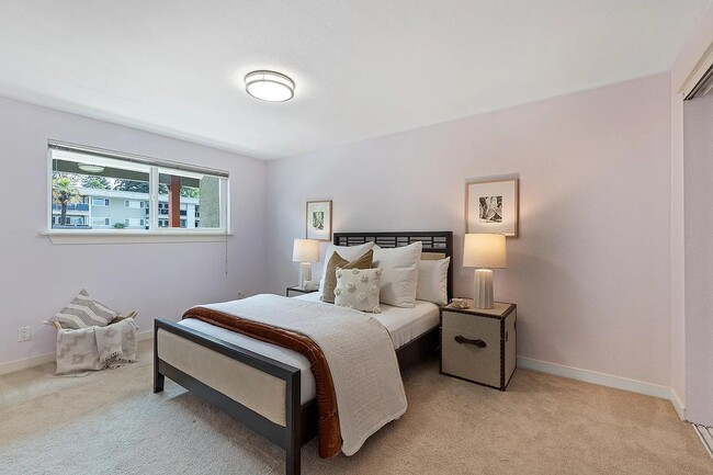 Photo - 701 122nd Ave NE Unit 305