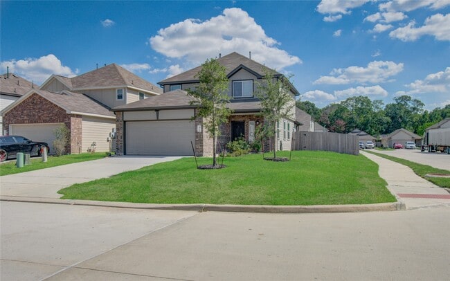 Photo - 3504 Cannon Dr