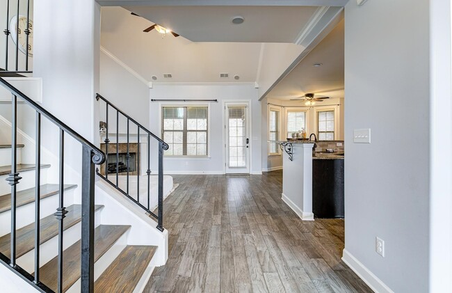 Photo - 8764 Brunswick Forest Dr