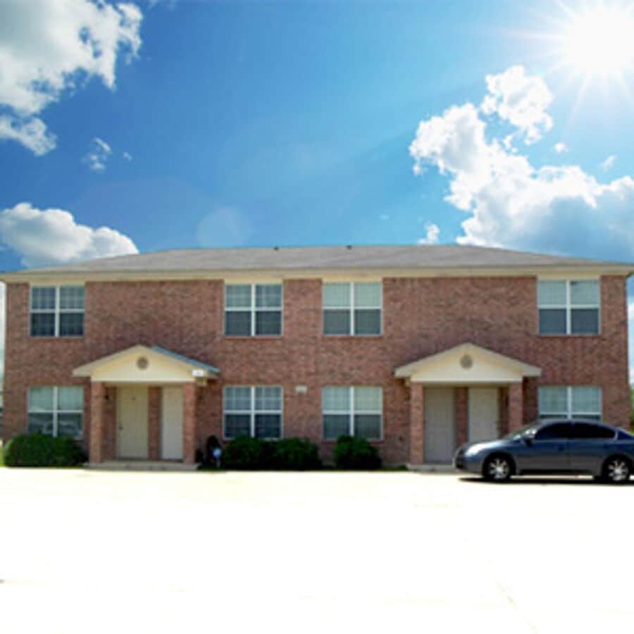 Photo - 805 Leifester Cir Apartamento Unidad # D