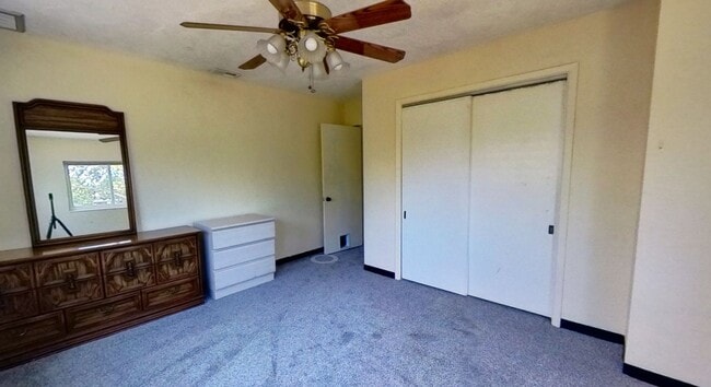 Photo - 6132 7th Ave S