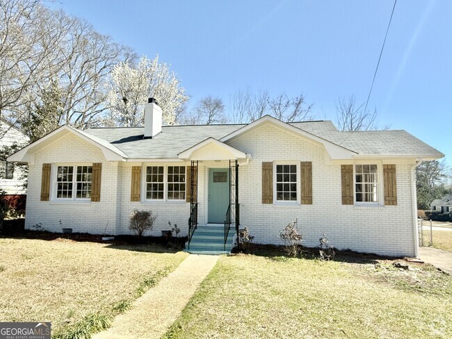 Building Photo - 214 Beechwood Cir Rental