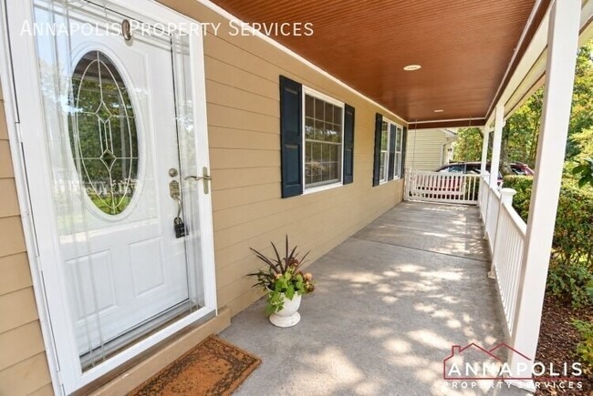 1229 Blue Ridge Pl