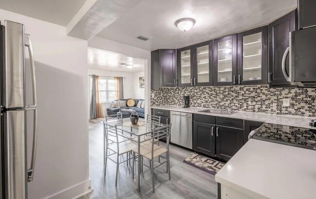 Photo - 3120 SW 12th Pl