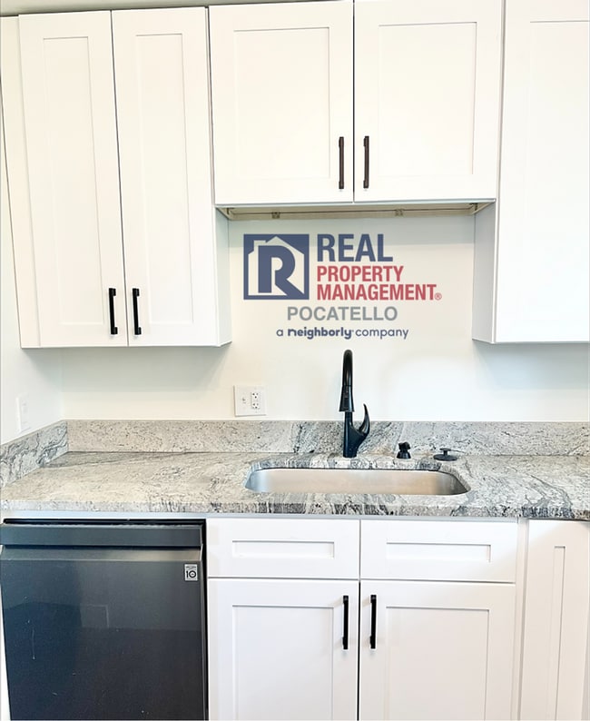 Photo - 1921 Monte Vista Dr Unidad 1921 Monte Vista Dr