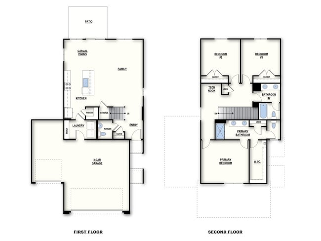 Photo - 1910 Macchia Ave