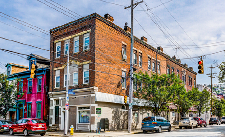 Photo - 117 S 22nd Street