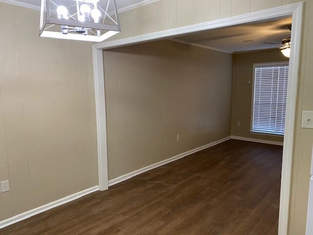 Photo - 307 Mildred St