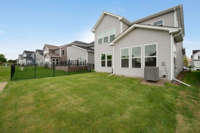 Photo - 2759 Lawlor Ln