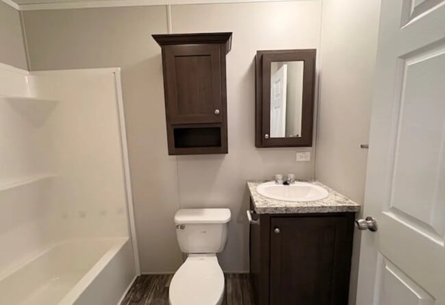 Photo - 417 Chevalier Dr