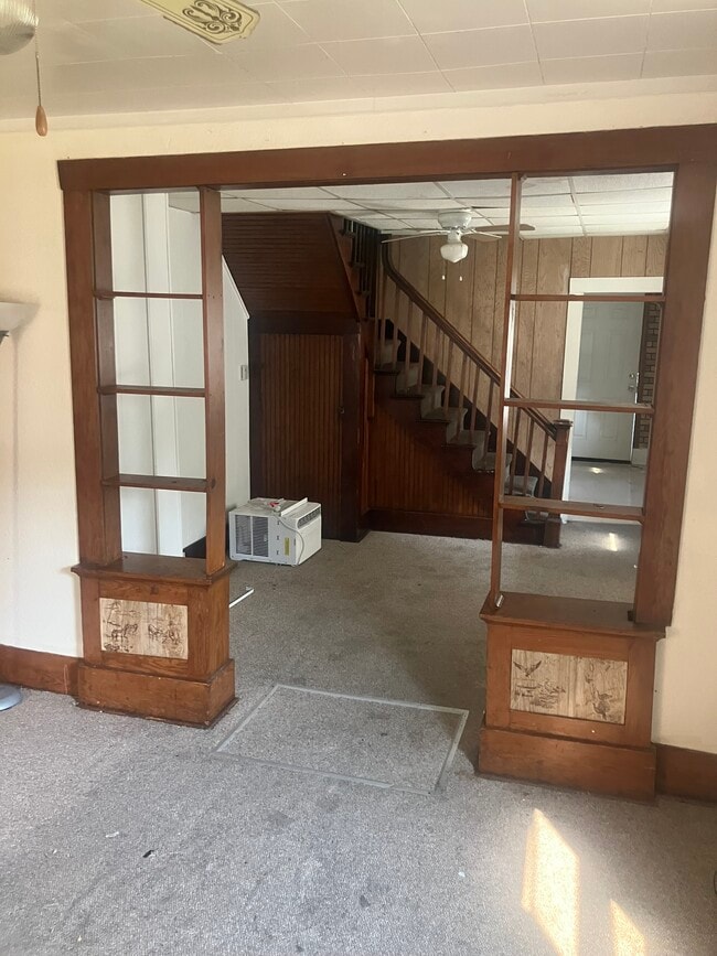 Building Photo - 1805 N 3rd St Unit 1805