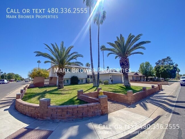 Photo - 1519 E Laguna Dr