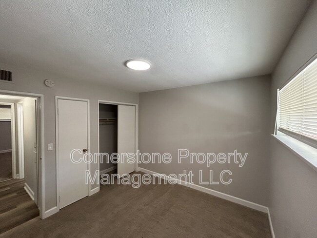 Photo - 2506 Redbud Ln Unidad The Hamilton