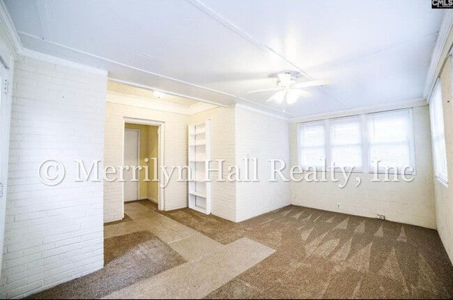 Photo - 519 Lafayette Ave