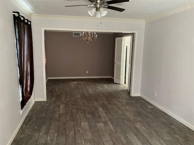 Photo - 8206 Ash Valley Dr