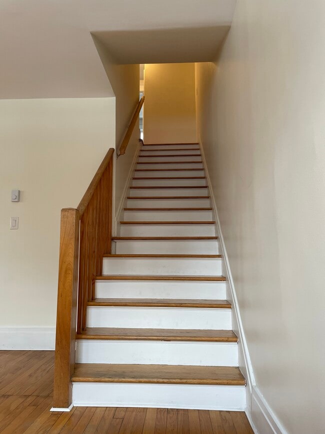 6 Morrison Ave Unit 6