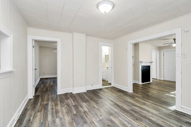 Photo - Adorable Two Bedroom Home!