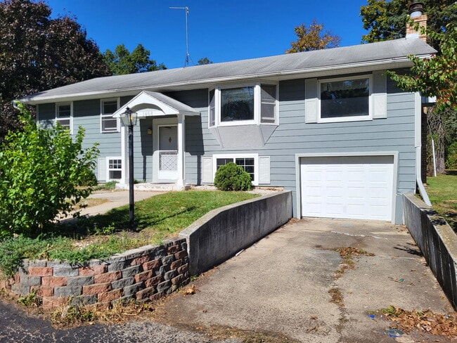 Photo - 1468 N Alto Vista