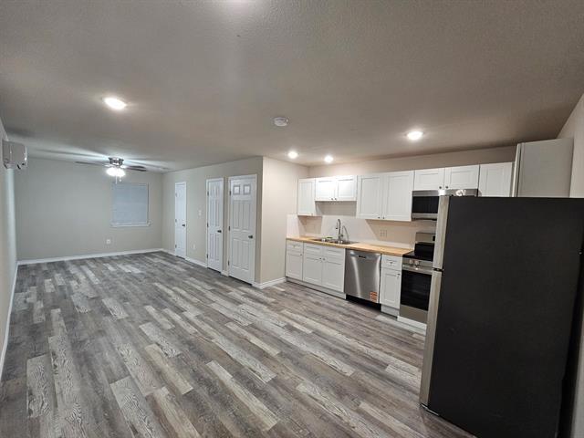 Building Photo - 500 US-75 Unit 37