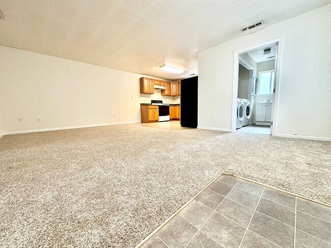 Photo - **Pre-Leasing for Summer 2026** Cute 2 Bed...