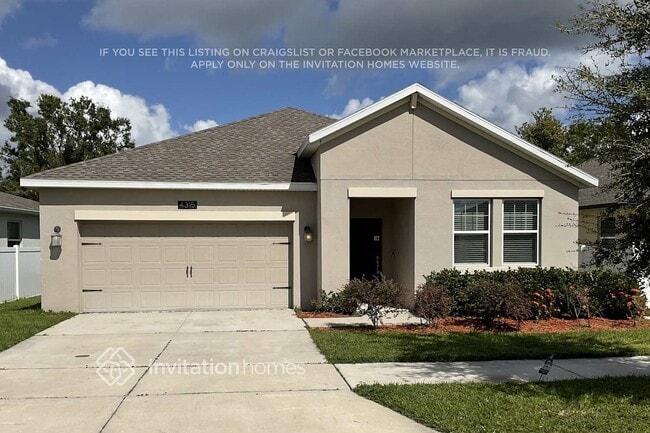 Photo - 4315 Seven Canyons Dr