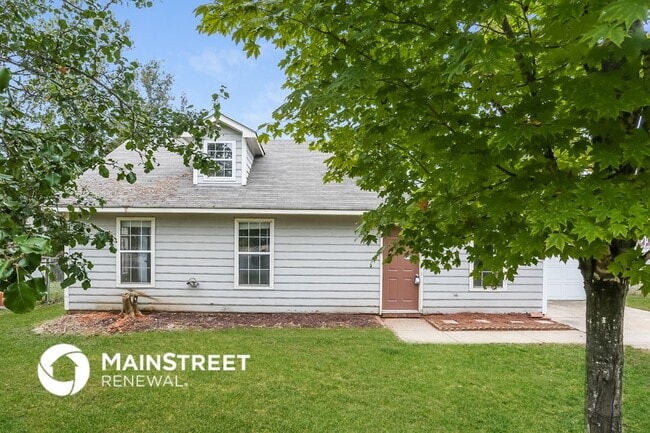 Photo - 4800 Farmview Dr