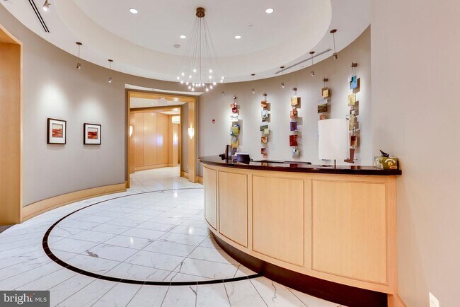 155 Potomac Passage Unit 712