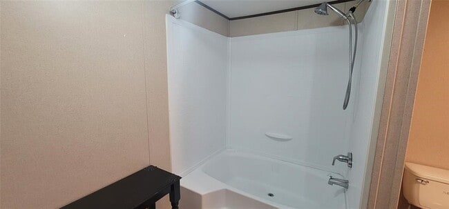 Photo - 28625 Clay Rd