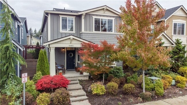 Building Photo - Well-Maintained 3-Bedroom + Loft & A/C in Sought-After Timber Creek