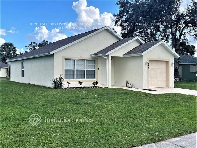 Photo - 649 Rose Apple Cir
