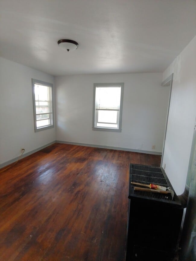 Photo - 2160 Reclamation Ave Unit 1112