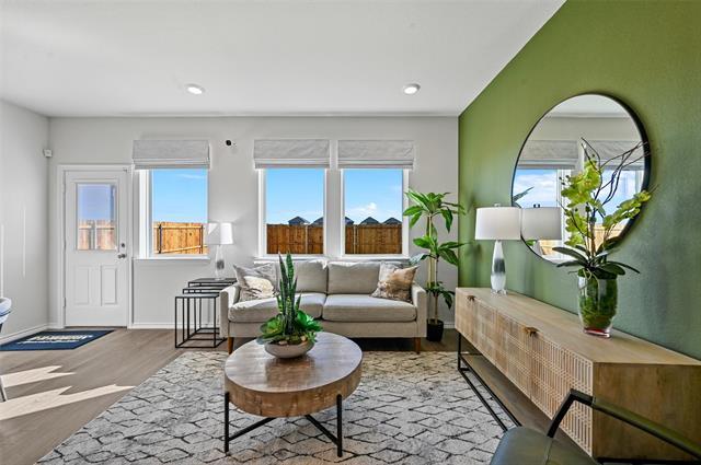 Photo - 225 Tall Cedar Wy