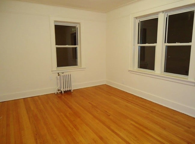 Photo - Heath Court