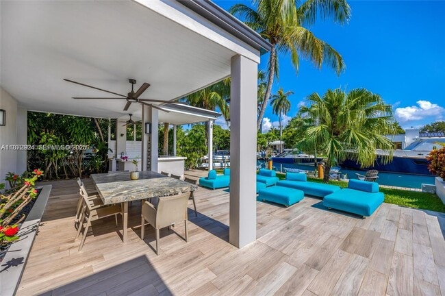 Photo - 1141 NE 90th St