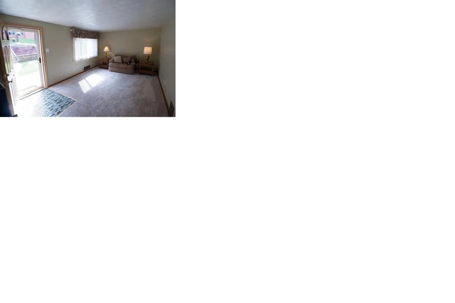 Photo - 1916 Plainview Ave