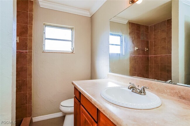 Photo - 300 East 10th Street