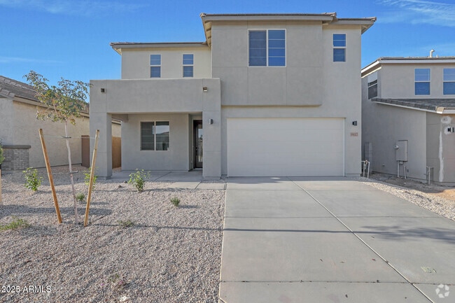 Building Photo - 4417 Mountain Laural Dr Rental