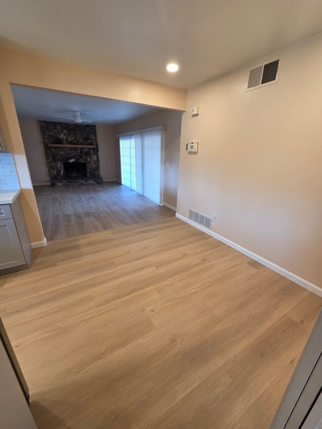 Photo - Newly remodeled 3 bedroom 2 bathroom home