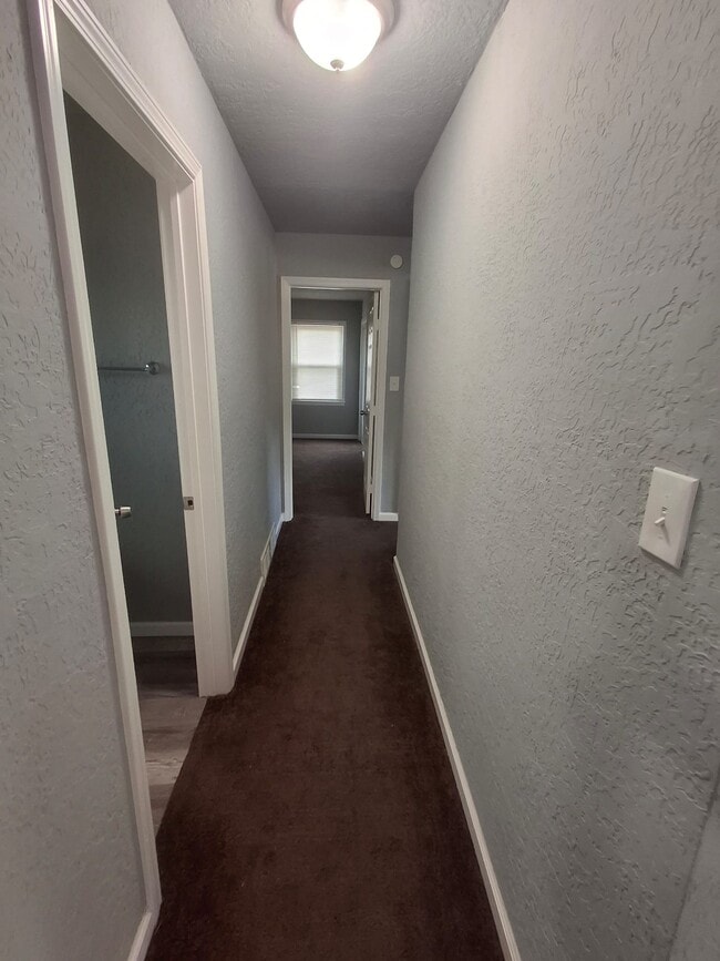 Photo - 1607 NW 27th St