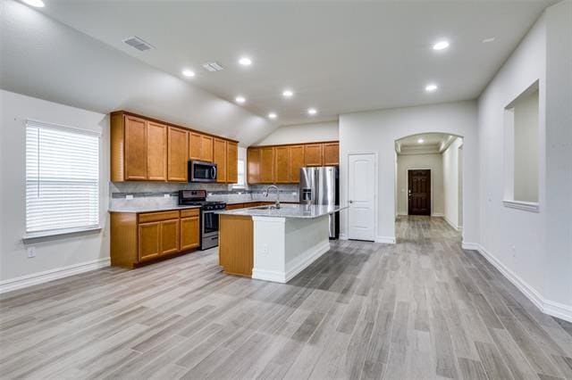 Photo - 2502 Wallingford Dr