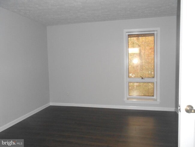 Photo - 44706 Beechwood Ct