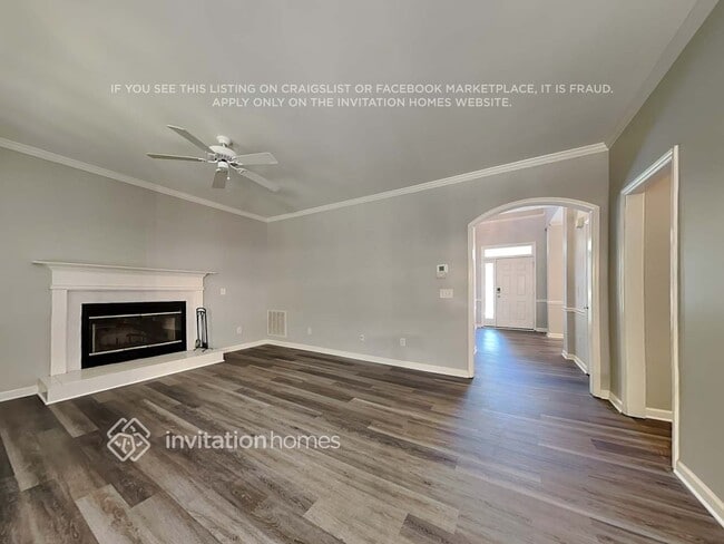 Photo - 4800 Tenby Dr