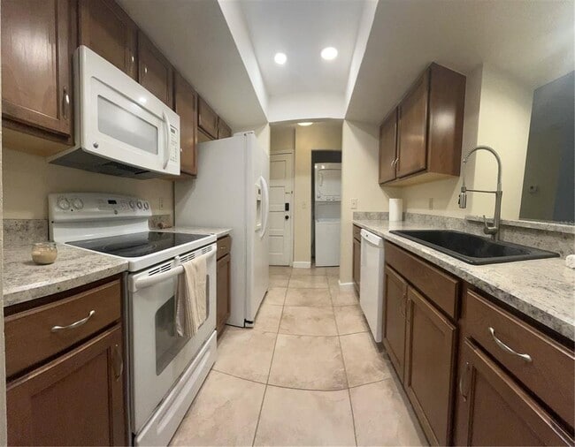 Photo - 308 Palm Coast Pkwy NE Unit 203