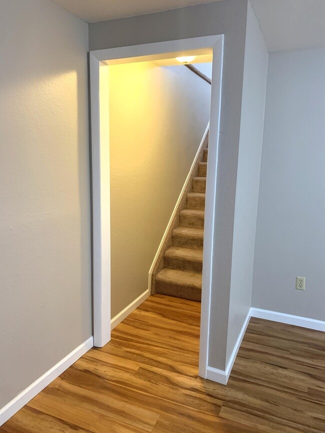 Photo - 5486 Mira Loma Cir