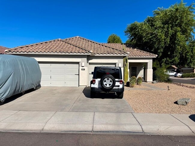 Building Photo - 3601 N 129th Ave