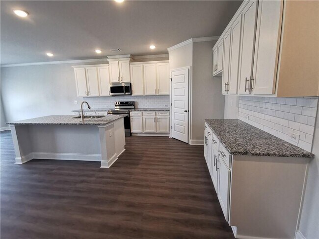 Photo - 3855 Brookburn Pk