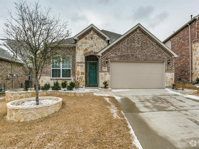 Building Photo - 1712 Freedom Dr Rental