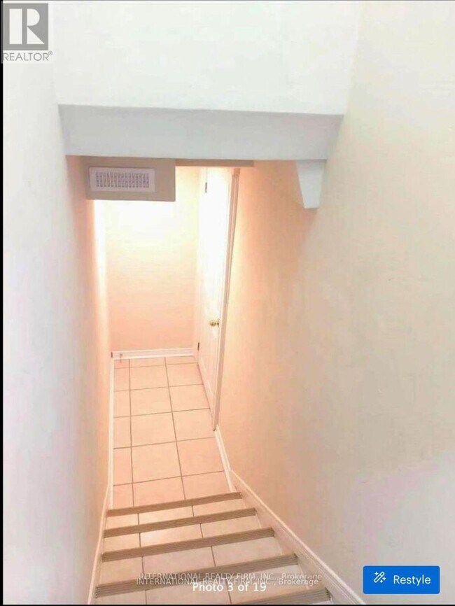 Photo - 192 Canyon Hill Ave